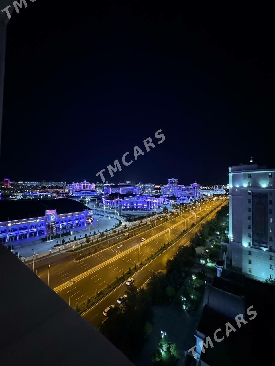 ️Продаётся элитка Ататюрка️ - Aşgabat - img 8