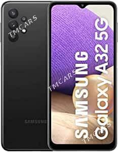 Samsung A32 6/128 - Дашогуз - img 3