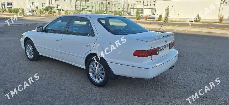 Toyota Camry 2001 - 150 000 TMT - Aşgabat - img 2