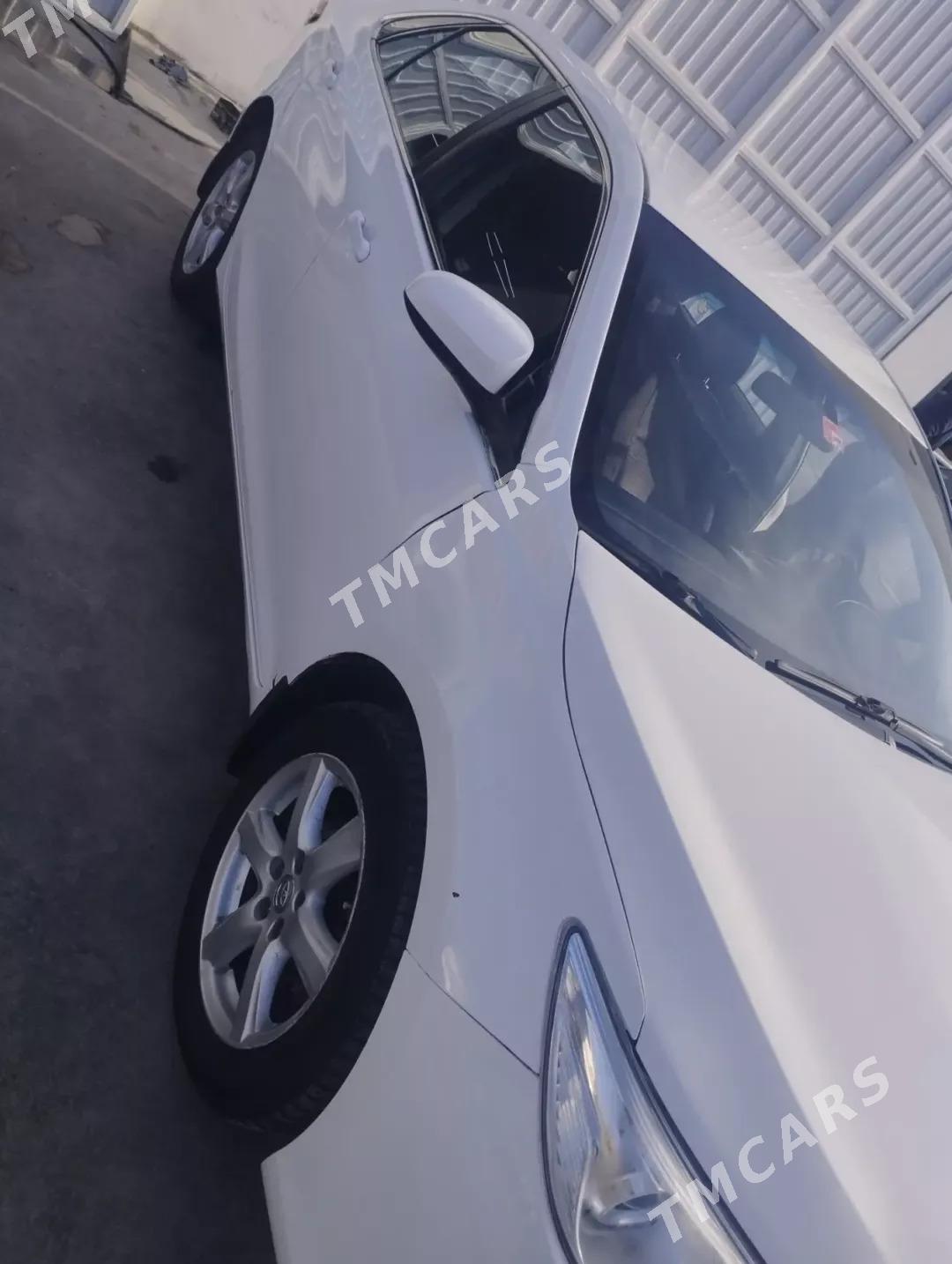 Toyota Camry 2017 - 210 000 TMT - Wekilbazar - img 6