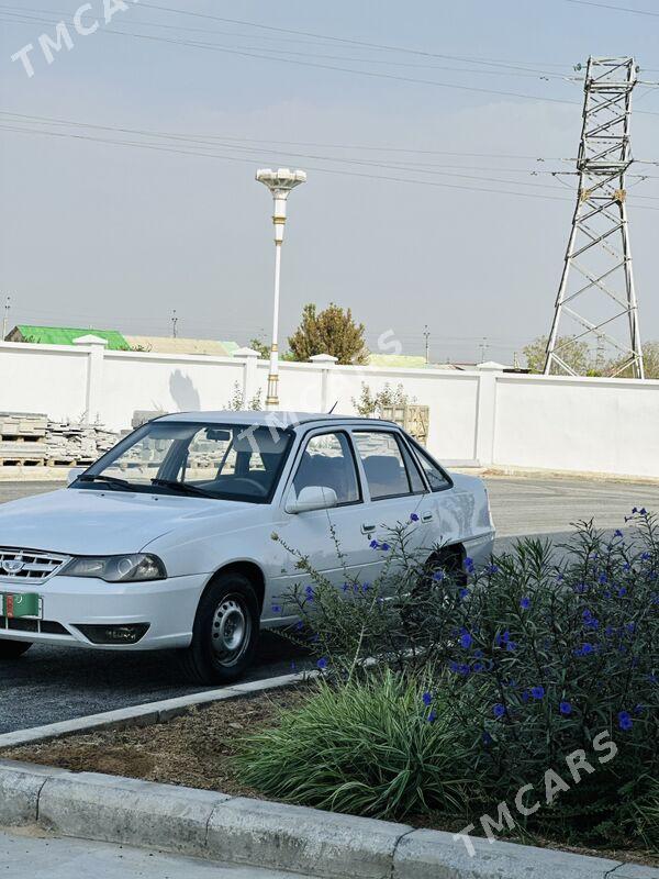 Daewoo Nexia 2009 - 67 000 TMT - Ашхабад - img 3