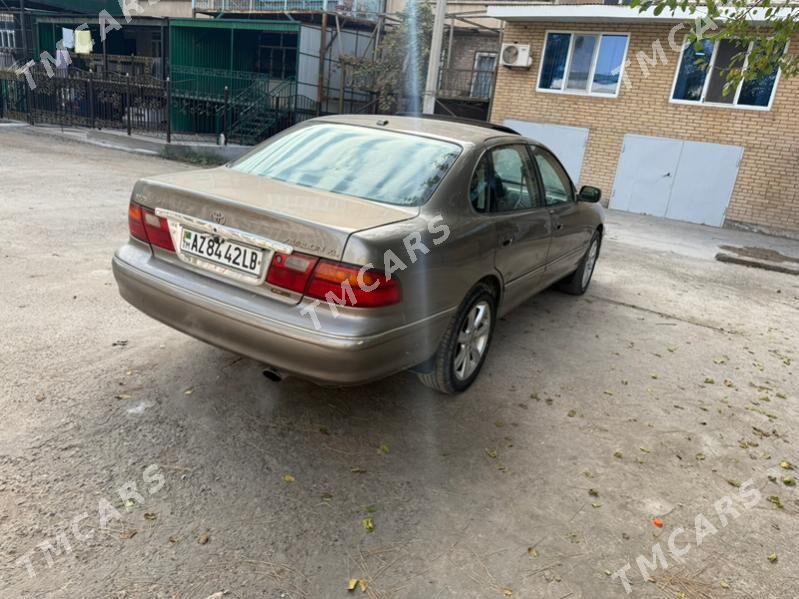 Toyota Avalon 1999 - 122 000 TMT - Türkmenabat - img 10