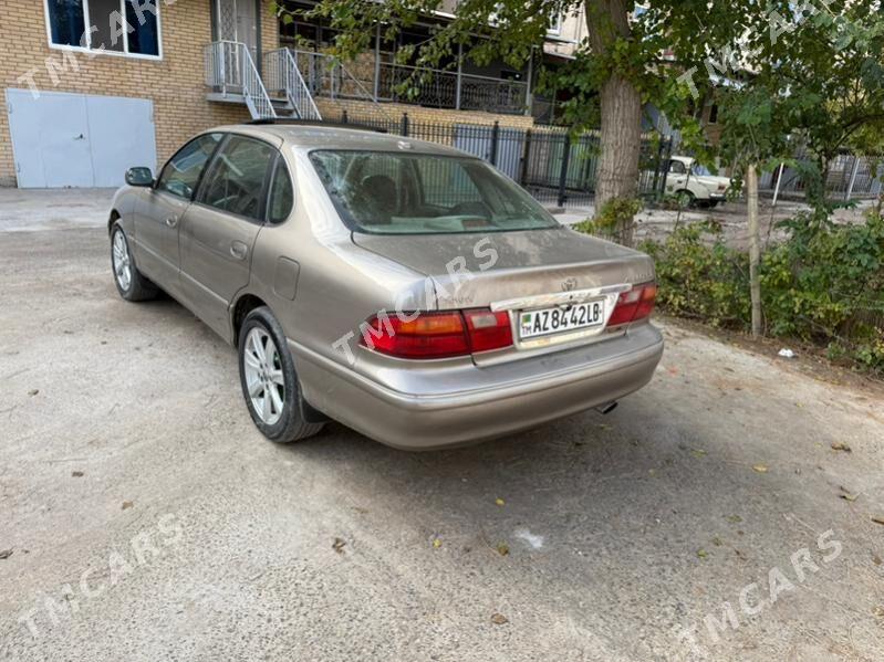 Toyota Avalon 1999 - 122 000 TMT - Türkmenabat - img 2