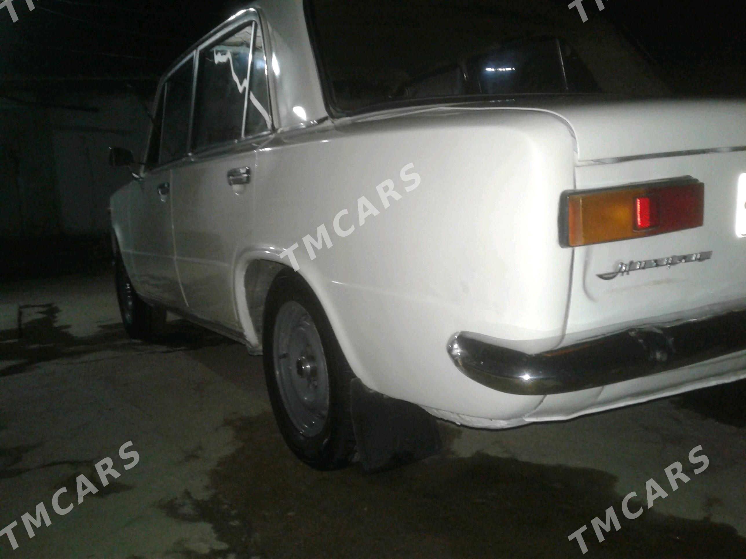 Lada 2104 1985 - 24 000 TMT - Kaka - img 3