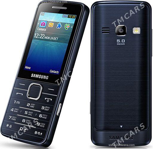 Prastoy Telefon Samsung 5611 - Ашхабад - img 3