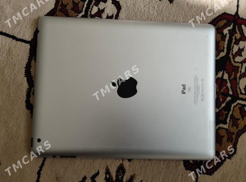 IPAD 2 16GB - Parahat 7 - img 3