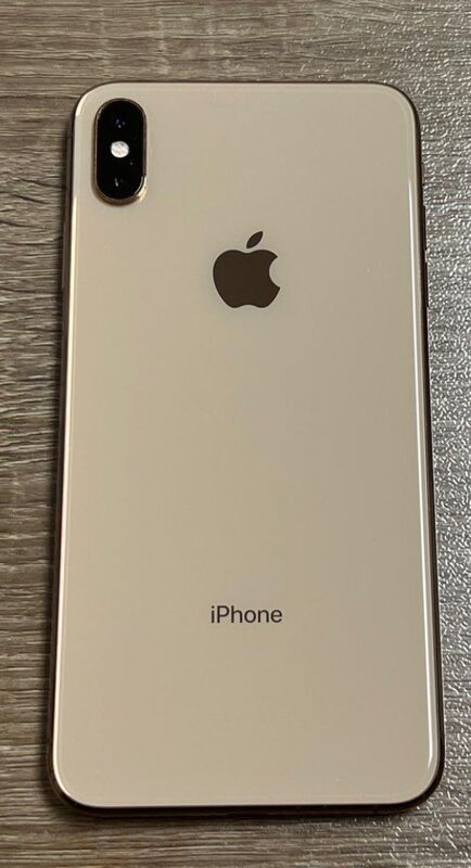 iPhone XS 256 Gb - Мары - img 3