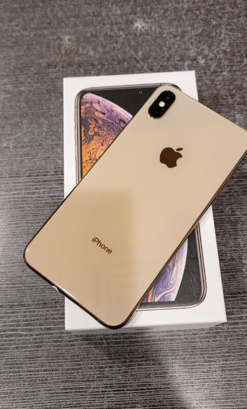 iPhone XS 256 Gb - Мары - img 4