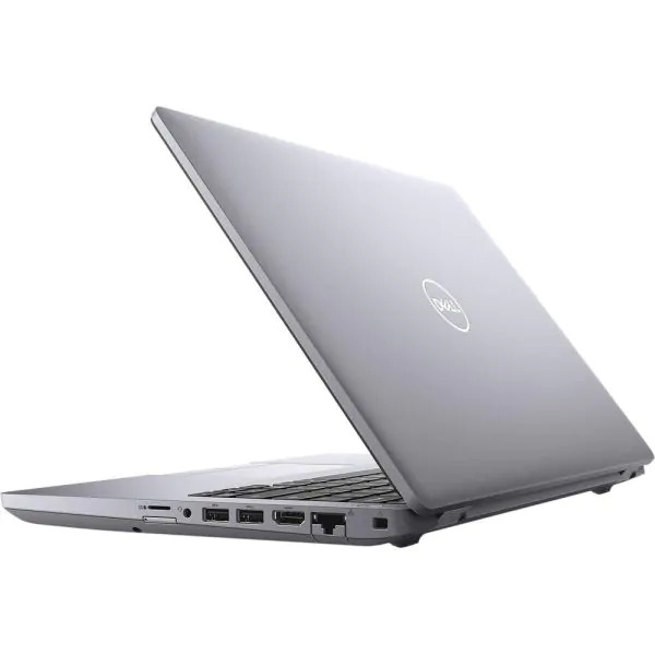 DELL LATITUDE 5411 i5 10th. - Gubadag - img 2