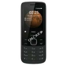 prastoy Nokia 215 225 - Ашхабад - img 2