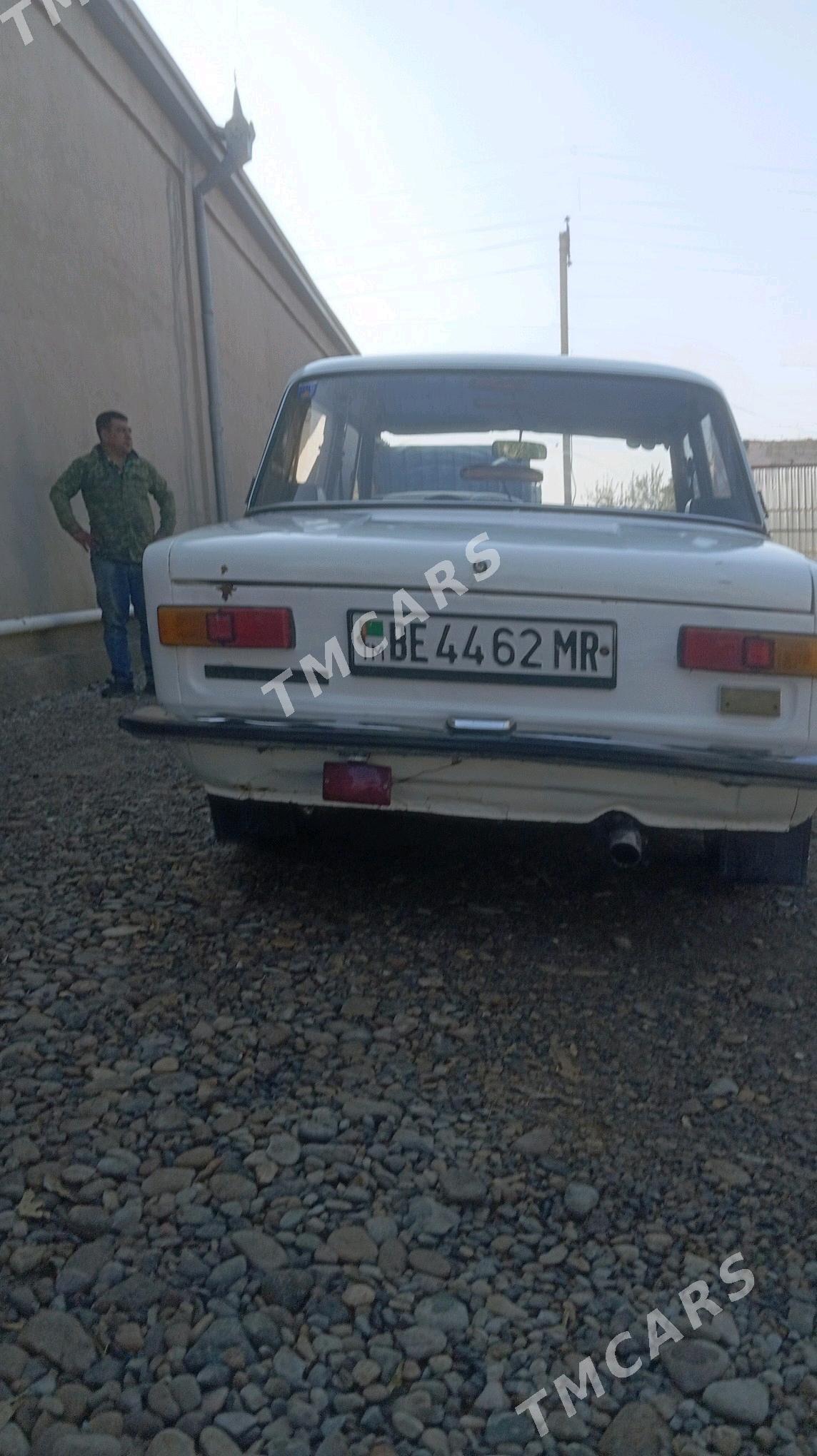 Lada 2104 1985 - 13 000 TMT - Wekilbazar - img 3