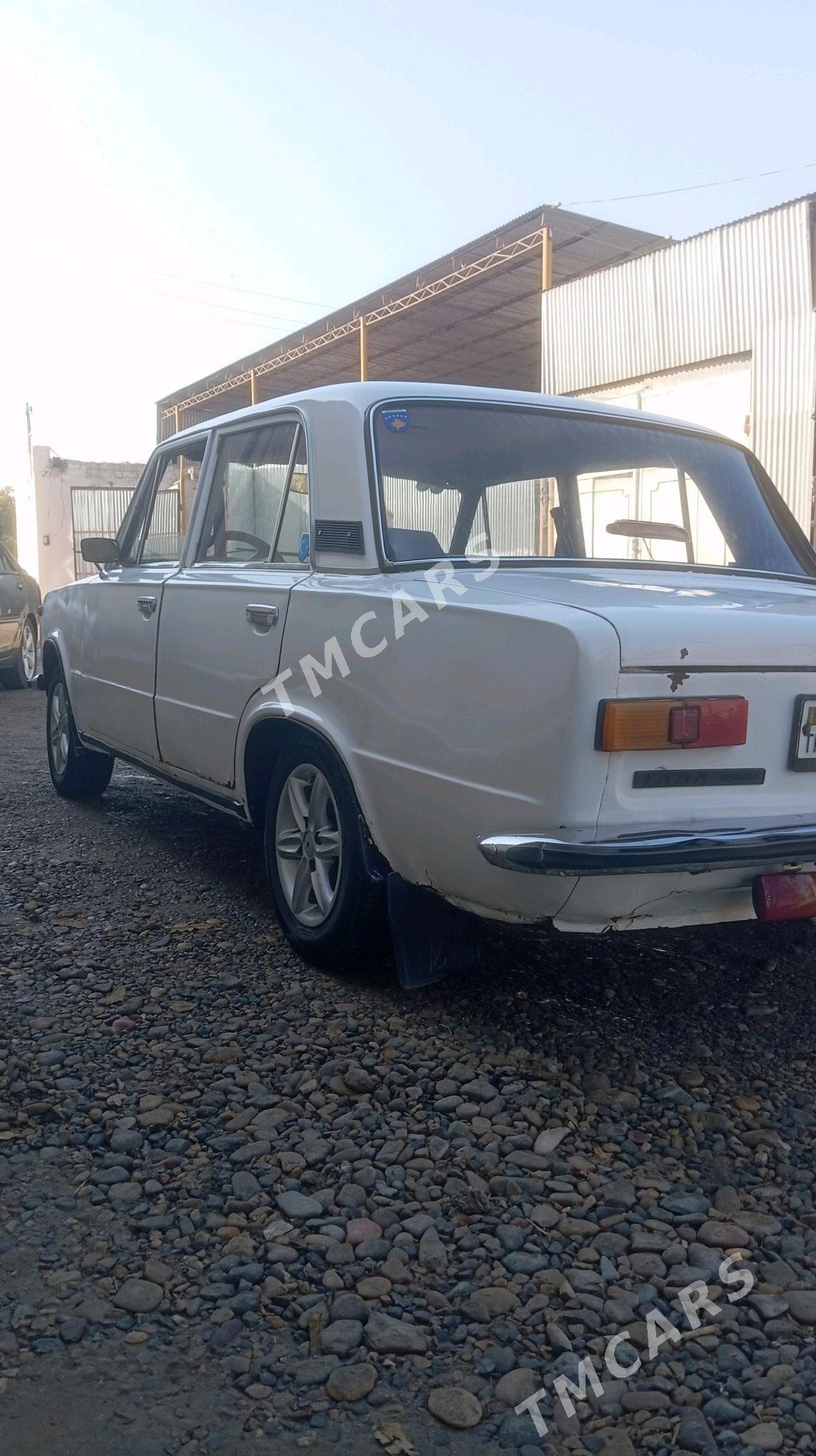 Lada 2104 1985 - 13 000 TMT - Wekilbazar - img 2