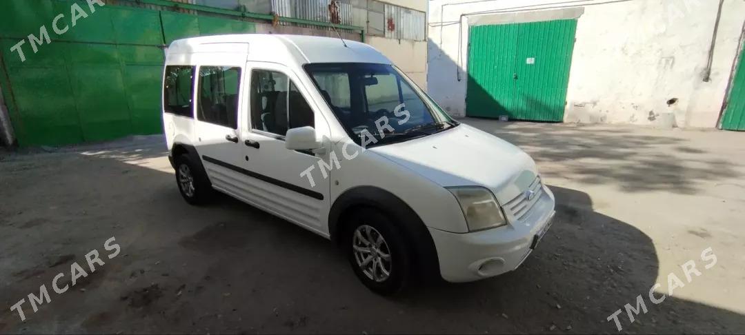 Ford Transit Connect 2011 - 120 000 TMT - Хитровка - img 5