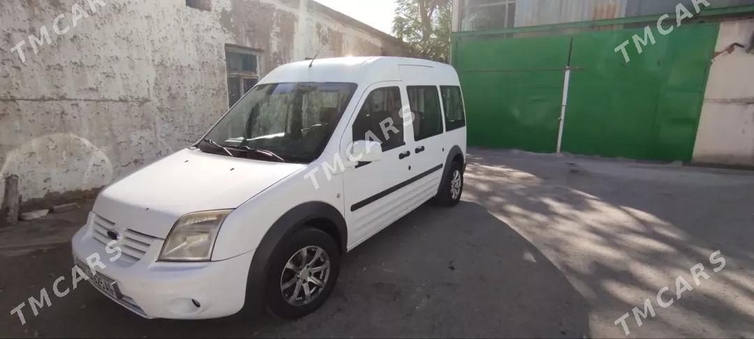 Ford Transit Connect 2011 - 120 000 TMT - Хитровка - img 3