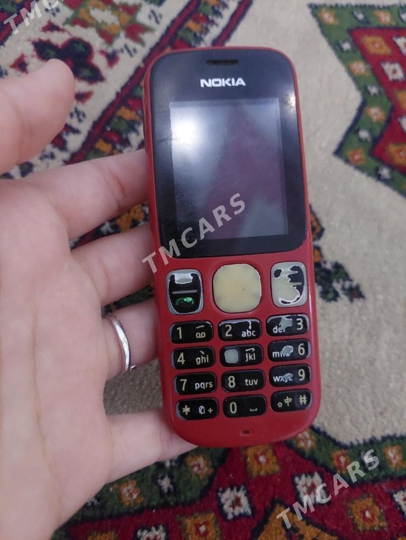 Nokia - Daşoguz - img 2