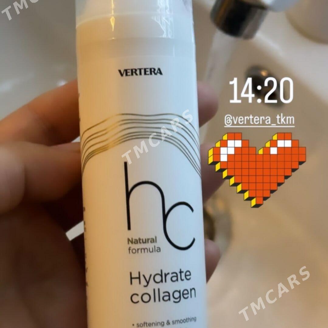 Hydrate Collagen - Daşoguz - img 2