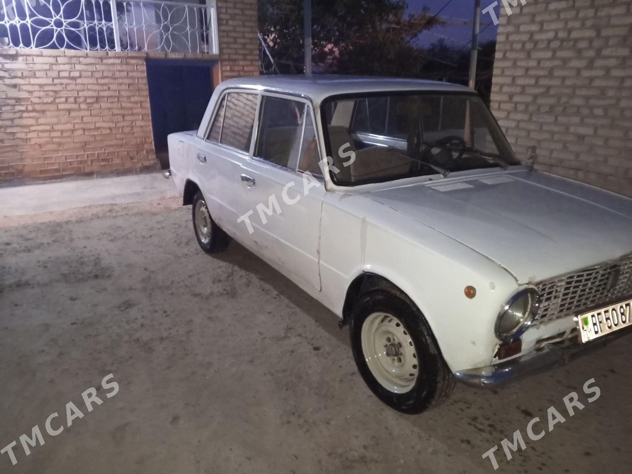 Lada 2104 1982 - 10 000 TMT - Мары - img 7