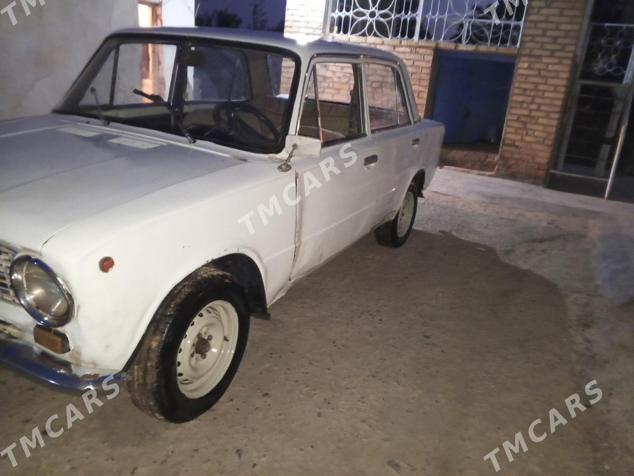 Lada 2104 1982 - 10 000 TMT - Мары - img 6