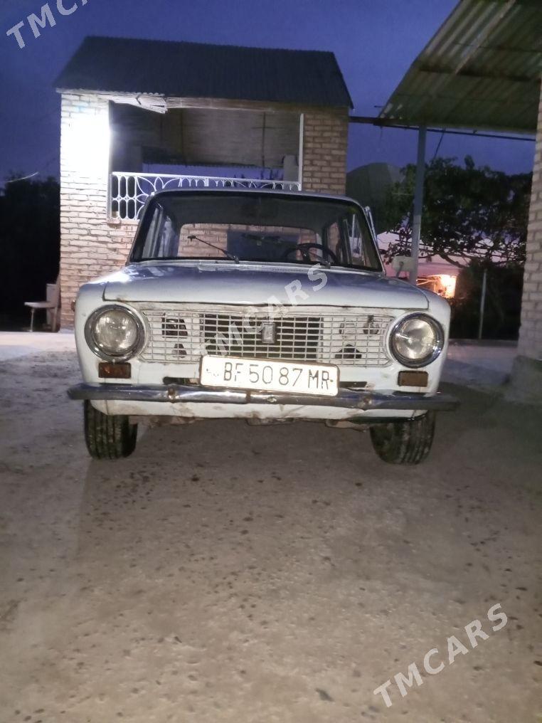 Lada 2104 1982 - 10 000 TMT - Мары - img 8