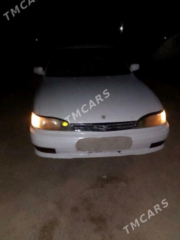 Toyota Camry 1994 - 43 000 TMT - Теджен - img 2