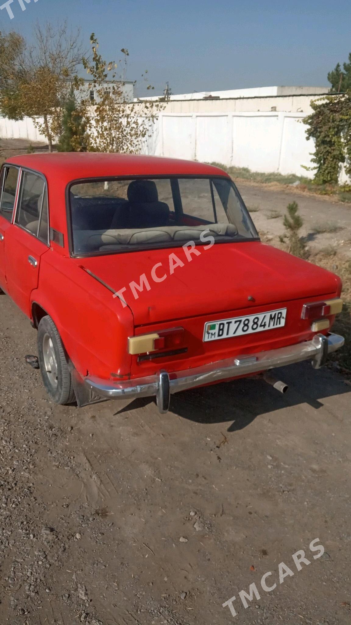 Lada 2104 1985 - 17 000 TMT - Туркменабат - img 2