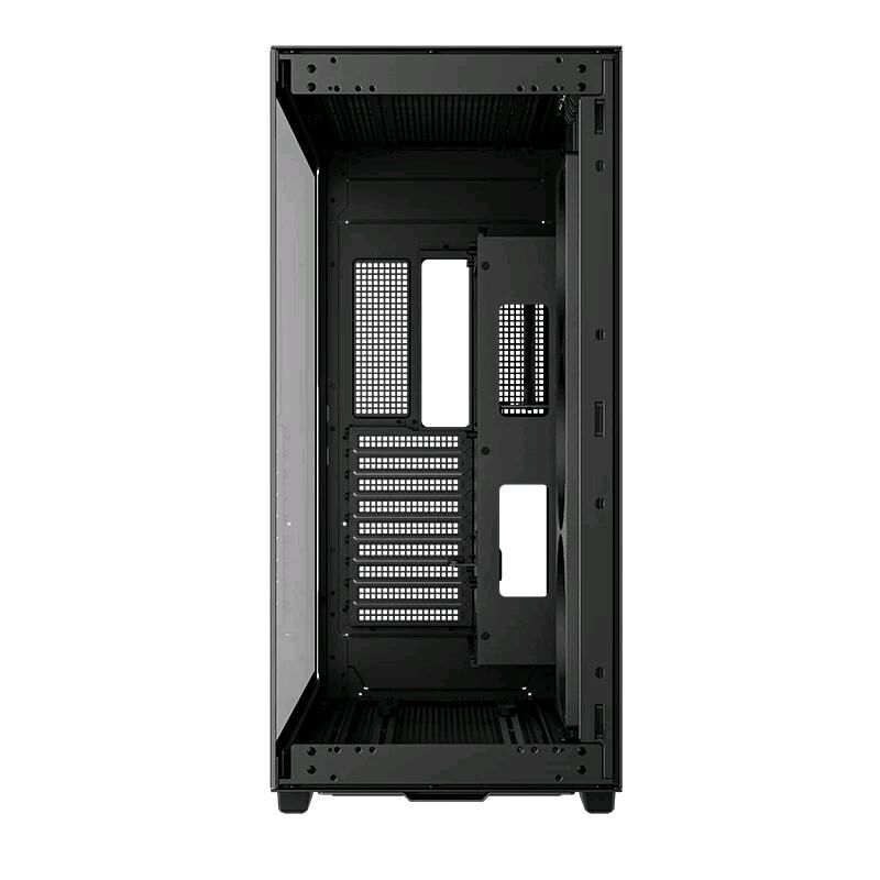 DEEPCOOL CH780 EATX CASE - Ашхабад - img 2