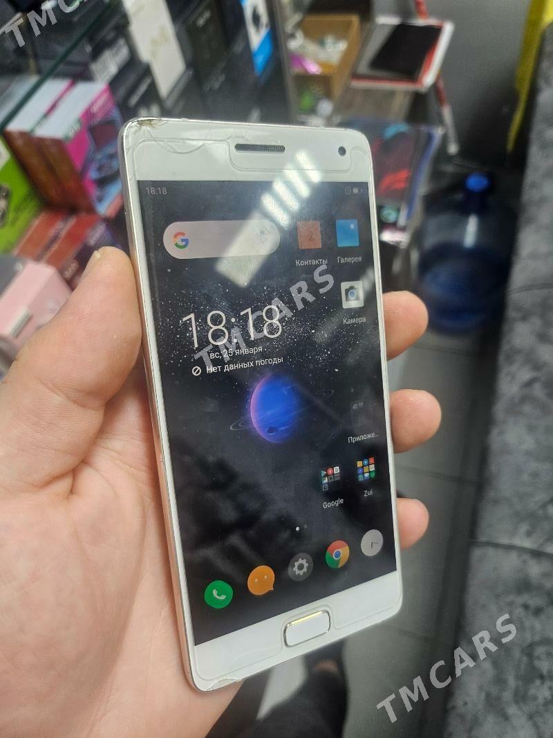 lenovo zuk - Parahat 7 - img 3