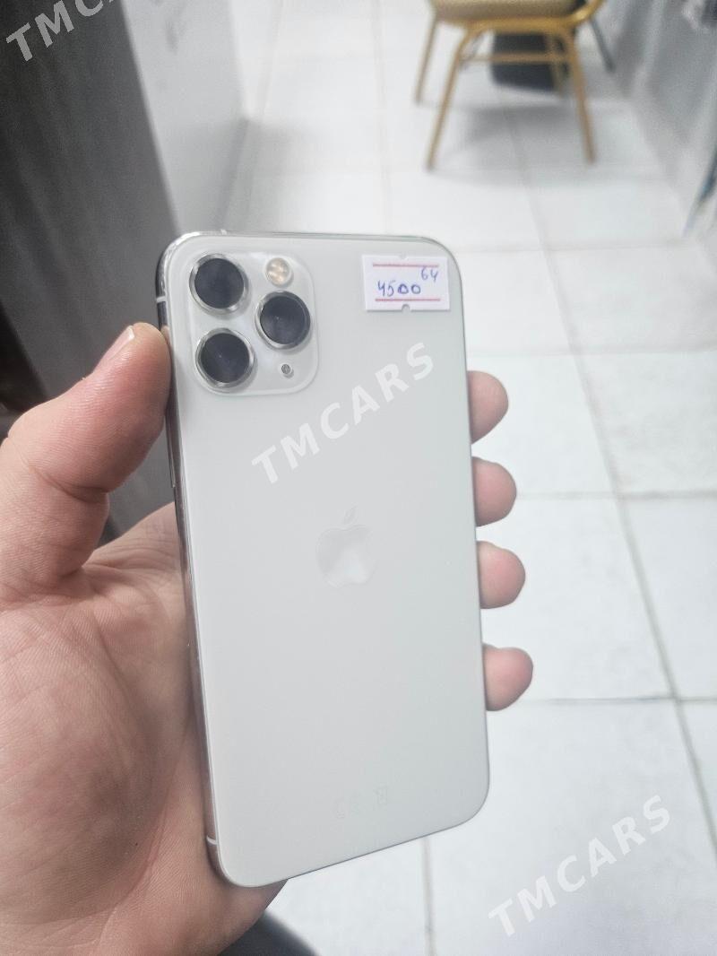 iphone 11 pro - Мир 7 - img 3