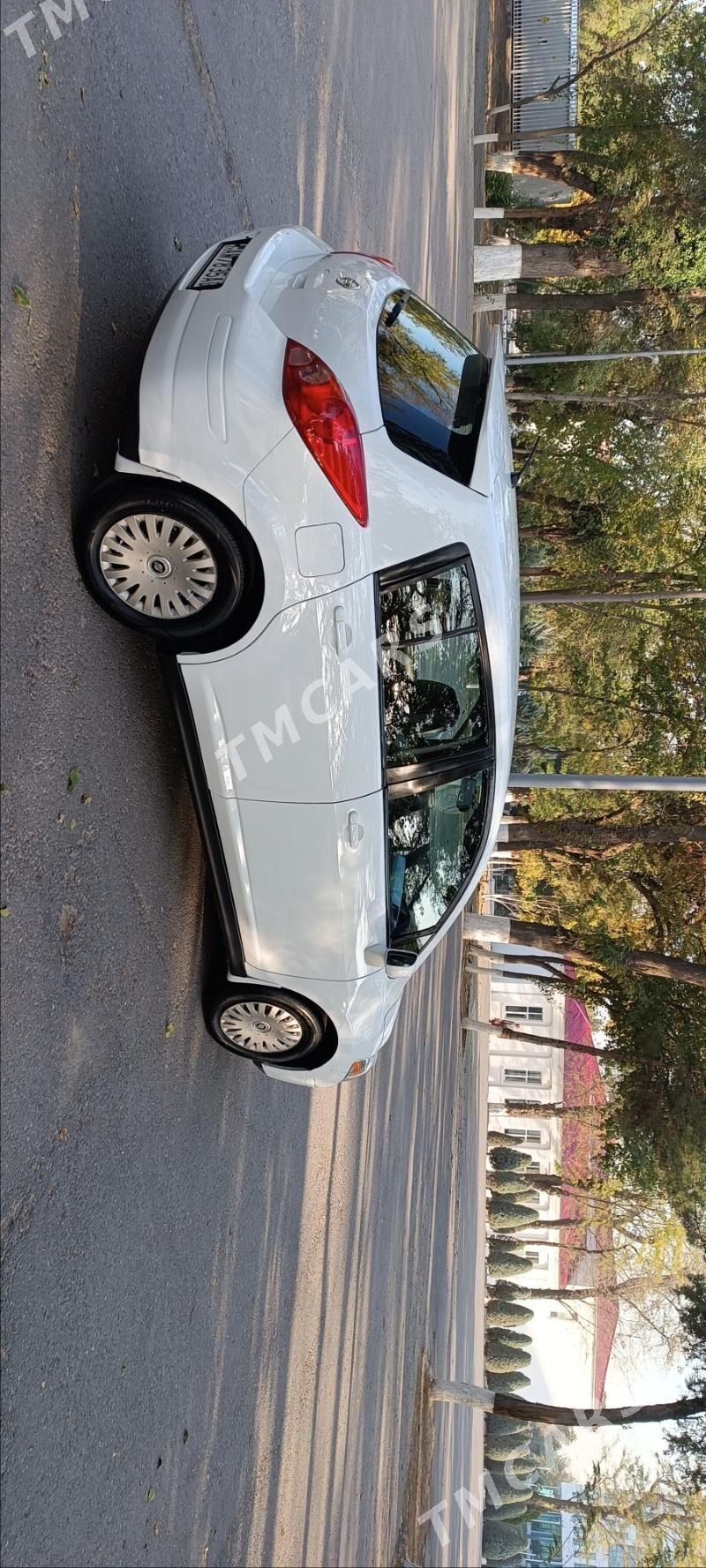 Nissan Versa 2010 - 115 000 TMT - Ашхабад - img 2