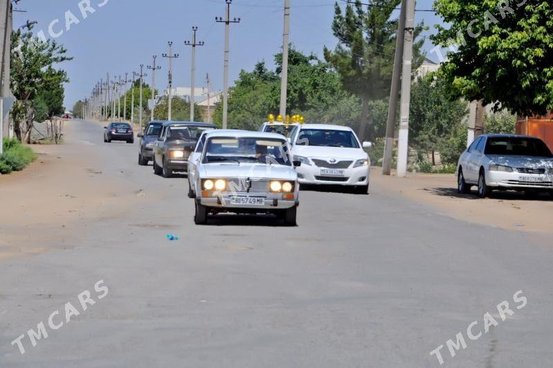 Lada 2106 2001 - 47 000 TMT - Baýramaly - img 9