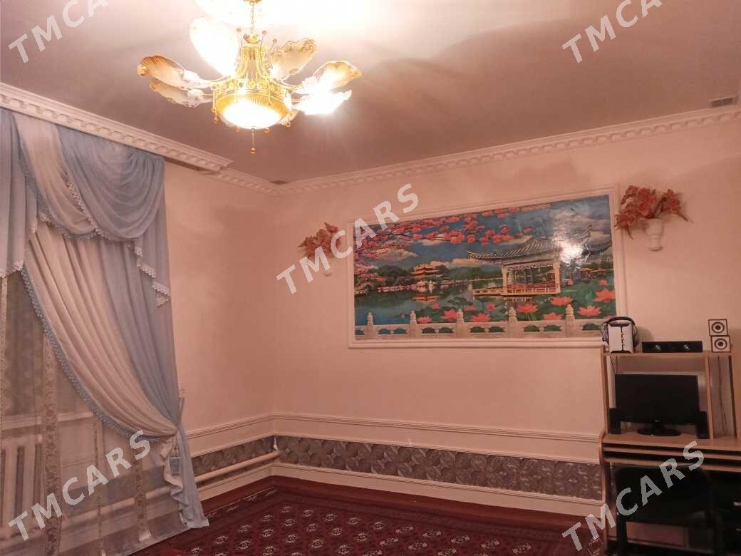 Merkez 1 asgabat koce saherce - етр. Туркменбаши - img 4