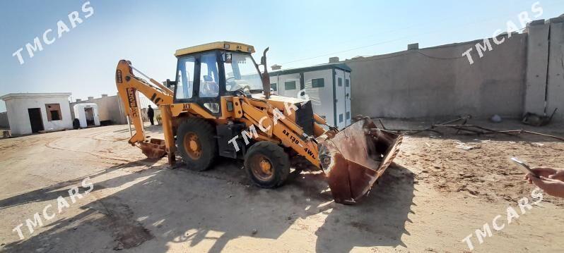 Case STX440 Quadtrac 2013 - 405 000 TMT - Murgap - img 2