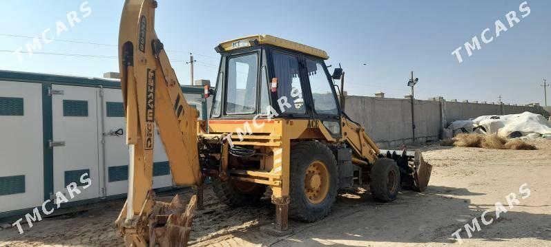 Caterpillar Excavator 2013 - 410 000 TMT - Mary - img 3