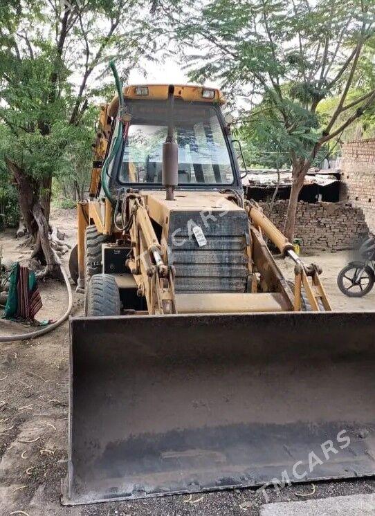 Caterpillar Excavator 2013 - 410 000 TMT - Mary - img 2