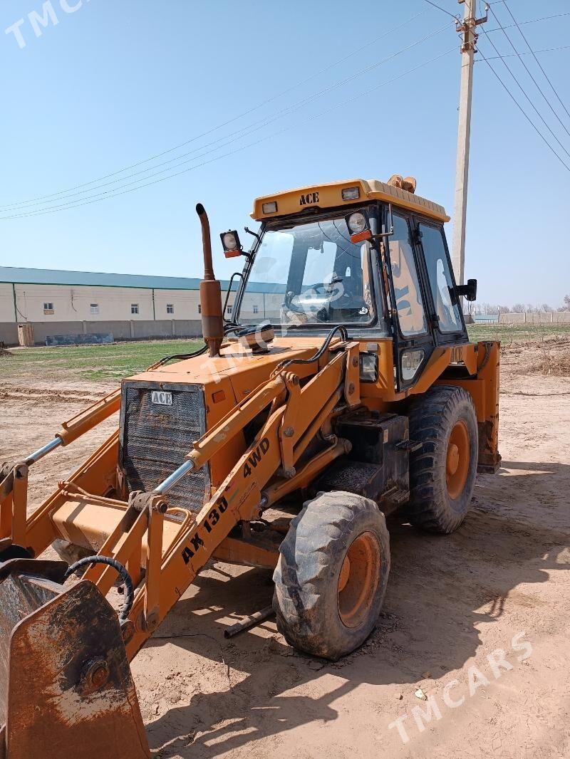 Caterpillar Excavator 2013 - 410 000 TMT - Mary - img 5