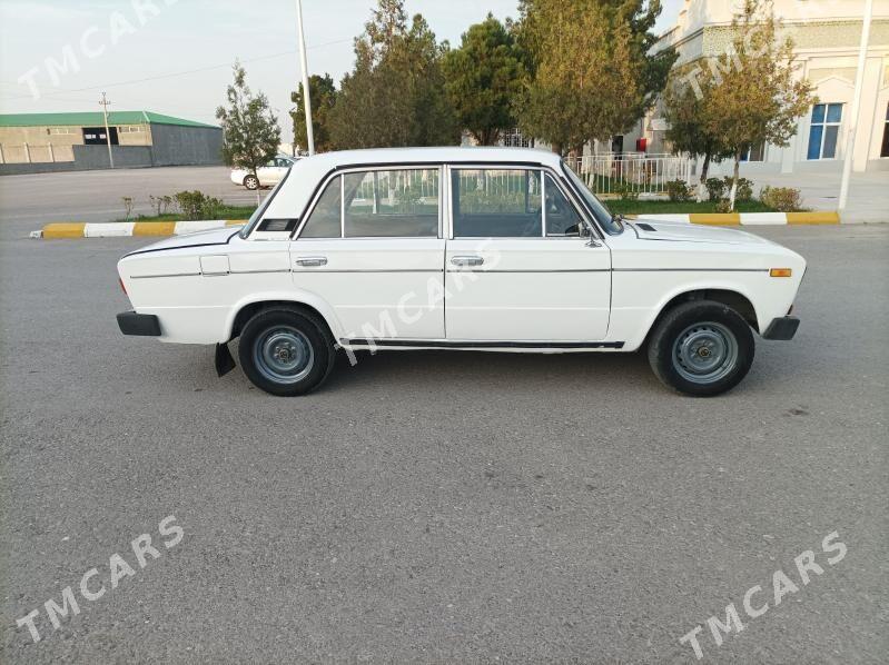 Lada 2106 1999 - 30 000 TMT - Gökdepe - img 2