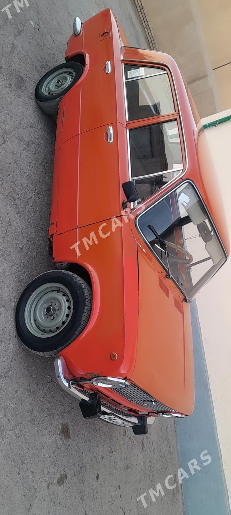 Lada 2101 1980 - 17 000 TMT - Акдепе - img 3