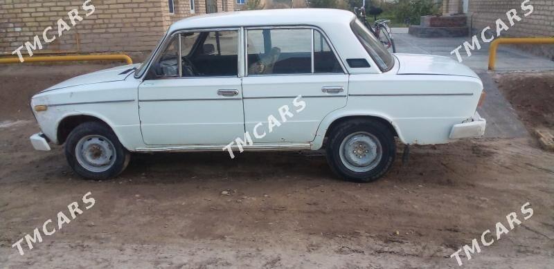 Lada 2106 1986 - 13 000 TMT - Mary - img 2