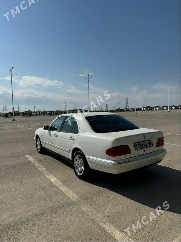 Mercedes-Benz Other 1999 - 90 000 TMT - Balkanabat - img 4