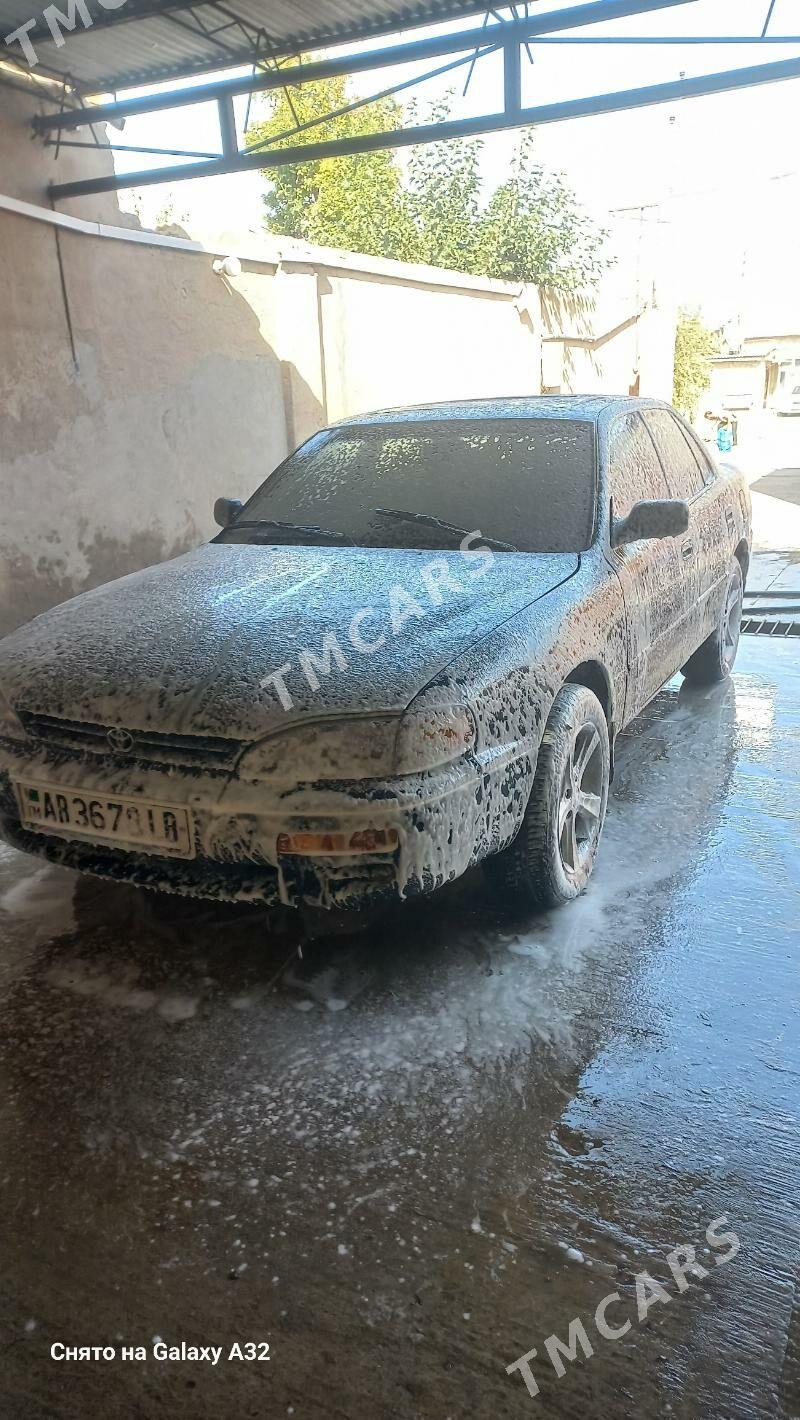 Toyota Camry 1993 - 60 000 TMT - Türkmenabat - img 2