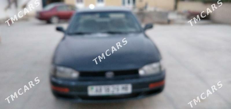 Toyota Camry 1993 - 90 000 TMT - Мары - img 6