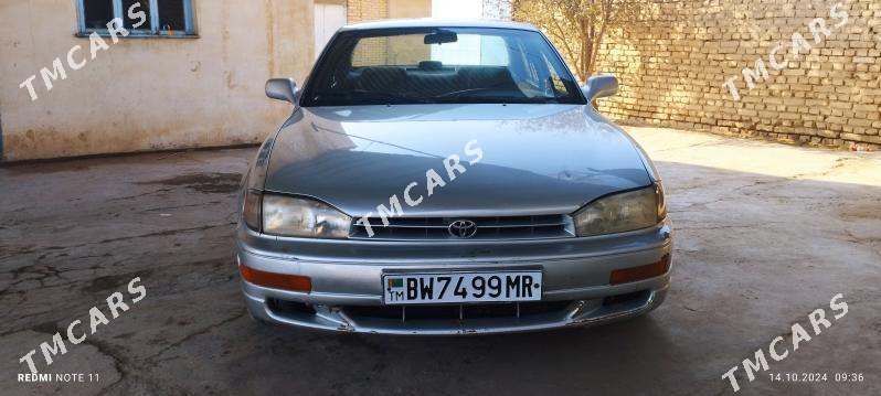 Toyota Camry 1994 - 80 000 TMT - Baýramaly - img 3