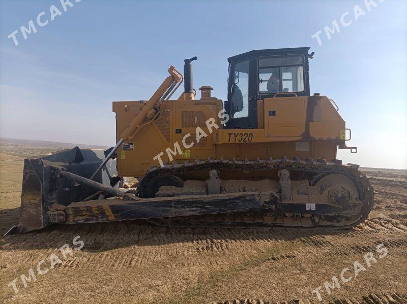 XCMG LW300F 2022 - 4 895 000 TMT - Aşgabat - img 2