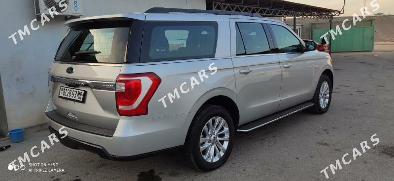 Ford Expedition 2019 - 400 000 TMT - Mary - img 5