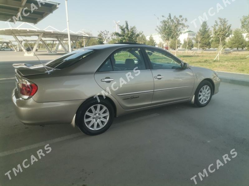 Toyota Camry 2002 - 160 000 TMT - Balkanabat - img 2