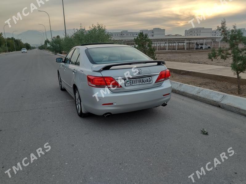 Toyota Aurion 2010 - 260 000 TMT - Aşgabat - img 3