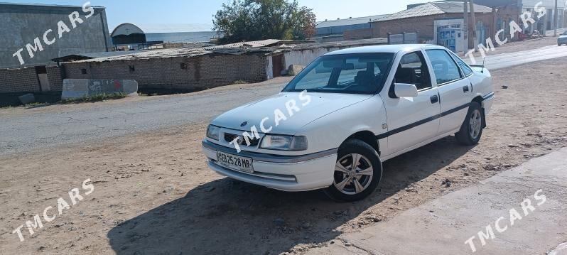 Opel Vectra 1994 - 28 000 TMT - Mary - img 5