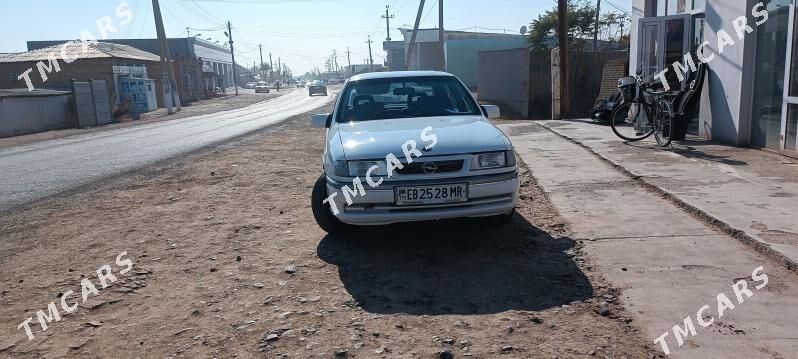 Opel Vectra 1994 - 28 000 TMT - Mary - img 4