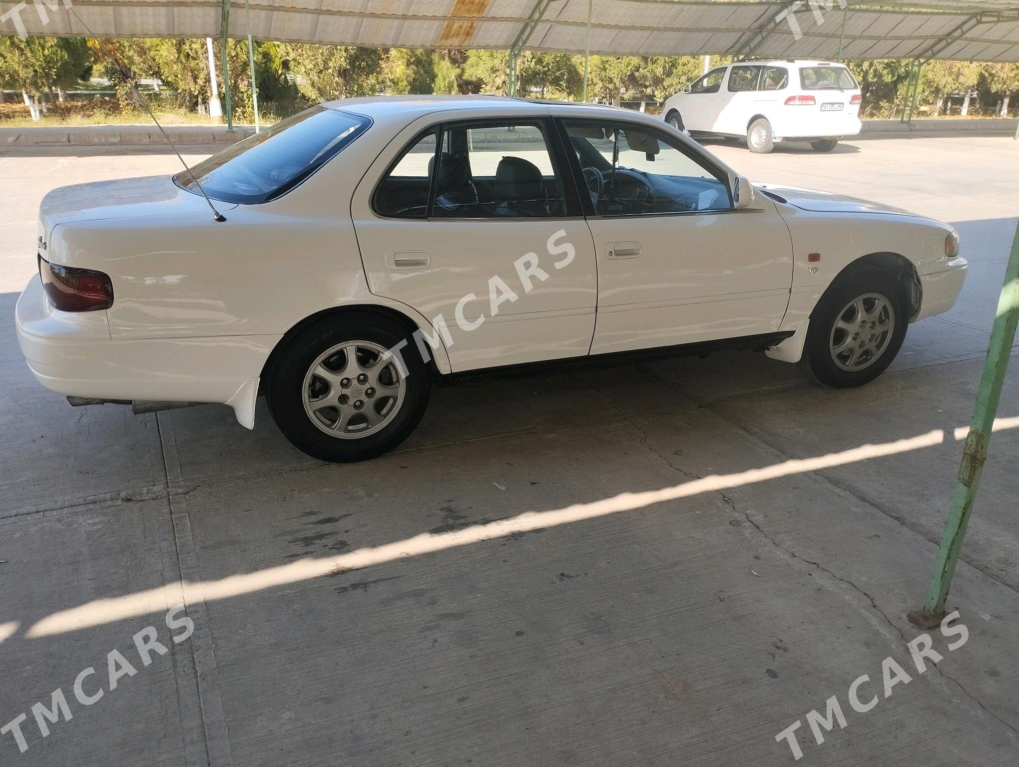 Toyota Camry 1996 - 65 000 TMT - Farap - img 4