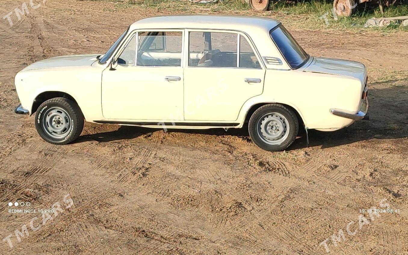 Lada 2104 1990 - 13 000 TMT - Ашхабад - img 2